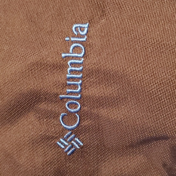 Columbia Bugaboo II Fleece Omni-Tech Interchange Boys Jacket - Large (14/16) - Picture 4 of 17